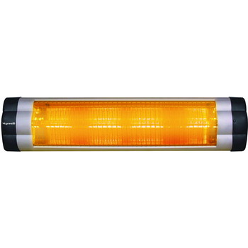 Обогреватель инфракрасный со стойкой ViLgrand VQ2502 2500 Вт