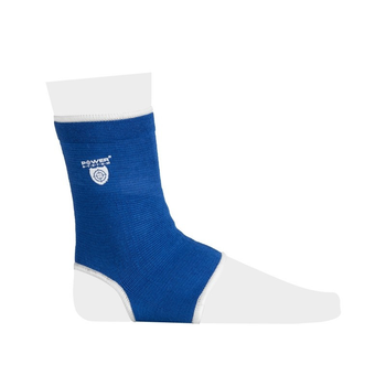 Голеностоп Power System Ankle Support PS-6003 Blue M