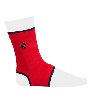Голеностоп Power System Ankle Support PS-6003 Red L