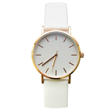 Жіночий наручний годинник EvenOdd EWW-RF17-0277 White - (UA-188640)