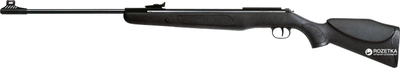 Пневматична гвинтівка Diana 350 N-TEC Panther (3770209)