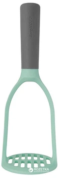 Картофелемялка BergHOFF LEO (3950014)