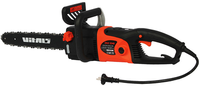 Ланцюгова пила Vitals EKZ 2240 (53809)