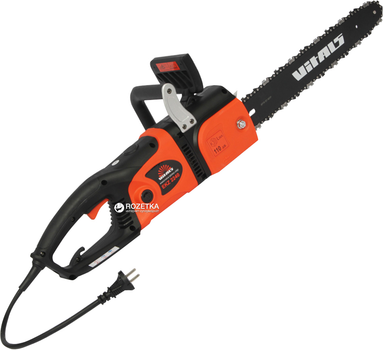 Ланцюгова пила Vitals EKZ 2240 (53809)