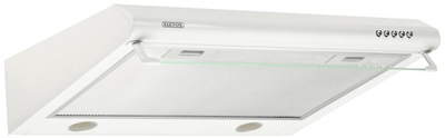 Вытяжка ELEYUS Bona ІІ LED SMD 50 WH