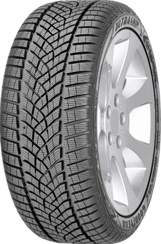 GoodYear UltraGrip Performance SUV Gen-1 245/45 R21 104V