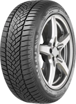 FULDA KRISTALL CONTROL HP2 205/60 R16 96H XL