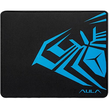 Aula S Black (6948391215051)