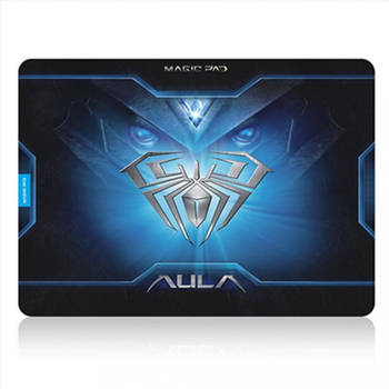 Aula Magic Pad Gaming Mouse Pad (6940928496049)