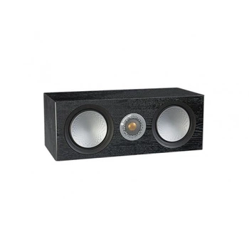 Monitor Audio Silver Series C150 Black Oak