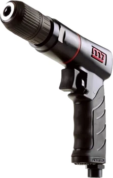Дрель пневматическая M7 QE-831 10 мм