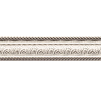 Фриз Cristal Ceramica Lucia Moldura 50x200 (134504) – фото, отзывы ...