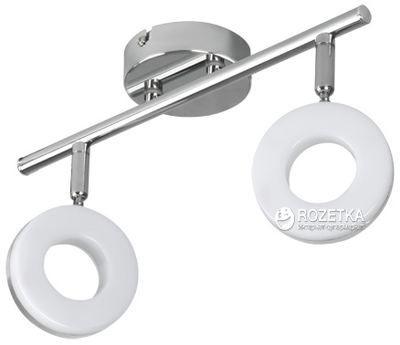 Светильник настенно-потолочный Kanlux Garna LED EL-2O (24421)