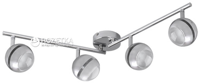 Светильник настенно-потолочный Kanlux Ranvi LED EL-4O (24433)