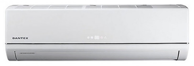 Кондиционер DANTEX SPACE INVERTER RK-09SSI/RK-09SSIE
