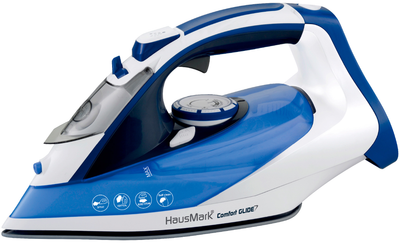Праска HausMark SI-4050A