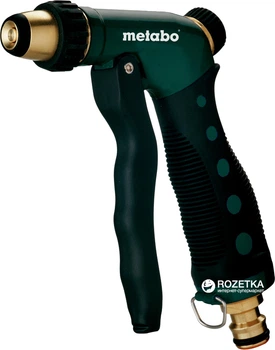 Розпилювач Metabo SB 2 (0903063122)