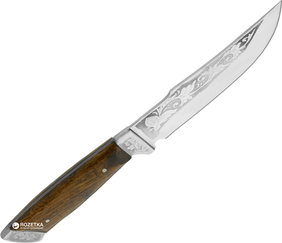 Охотничий нож Grand Way Клык (99108)