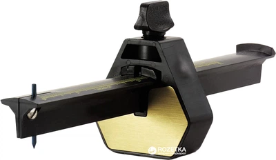 Рейсмус Stanley 215 мм (2-47-064)