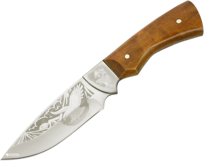 Охотничий нож Grand Way Орел (99111)