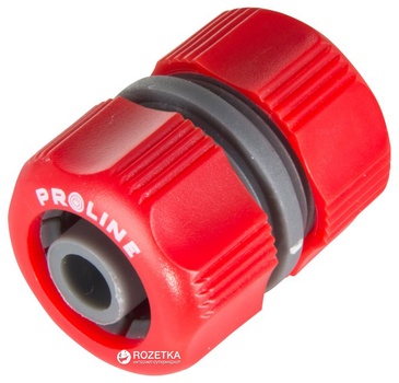 Соединитель шланг-шланг Proline 1/2" (5903755992215)