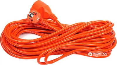 Подовжувач PowerPlant 15 м (PPCA08M150S1)