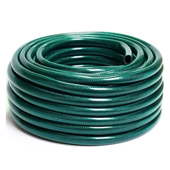 Шланг Метеор Дождь 3/4" L=20м ПТ-0225