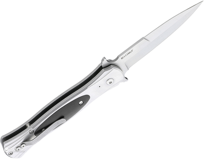 Карманный нож Grand Way S-25