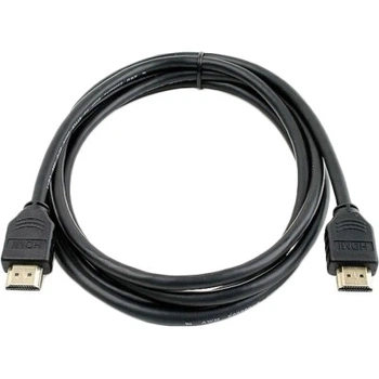 Кабель HDMI to HDMI v1.4 Atcom 2 м (17391)