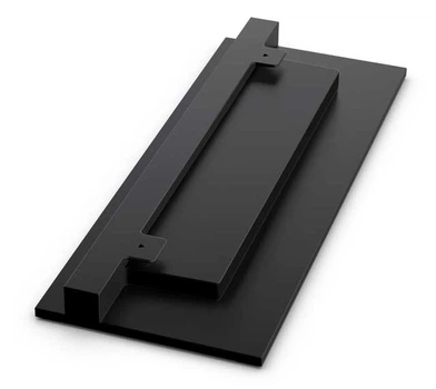 Вертикальная подставка Vertical Stand для Xbox One S черный (X-ONES-005)