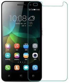 Защитная пленка TOTO Film Screen Protector 4H Huawei Honor 4C