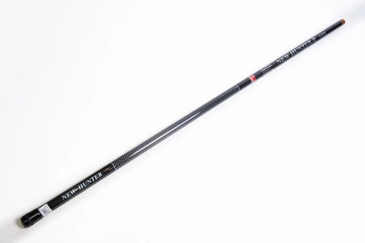Махове вудлище карбонове River Sports Fishing New Hunter 6 м