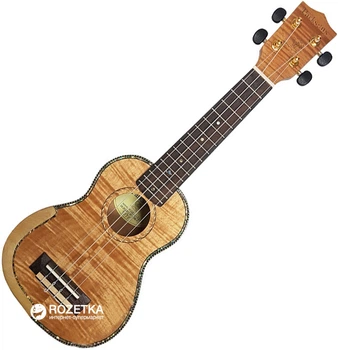 Укулеле Parksons UK21MS