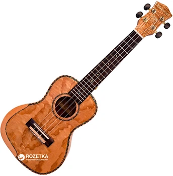 Укулеле Parksons UK24FS