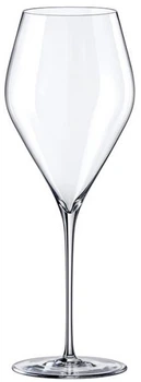 Набір келихів для вина Rona Bordeaux Swan 700 мл (6650/700)