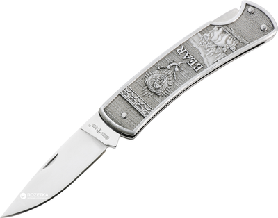 Карманный нож Grand Way 13061 B