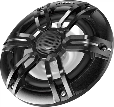 Акустика морская Pioneer TS-ME650FS
