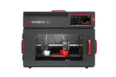 3D принтер Raise3D E2