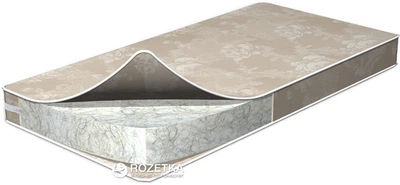 Матрац Flitex Hollow 60*120*10 (FT10.1.03)