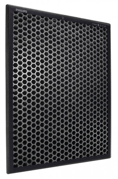 Фильтр для очистителя воздуха PHILIPS FY2420/30
