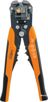 Съемник изоляции NEO Tools 205 мм (01-500)
