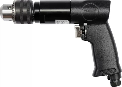 Дрель пневматическая YATO YT-09702