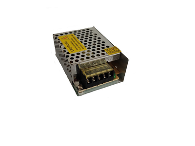 Блок питания Lemanso LM 12V 8,3A (100W)