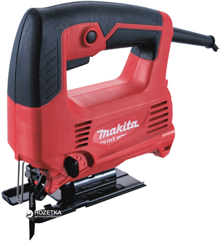 Лобзик електричний Makita M4301