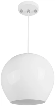 Люстра NNB Oslo 20001 (LM-20001) на кухню, для спальни, для гостиной