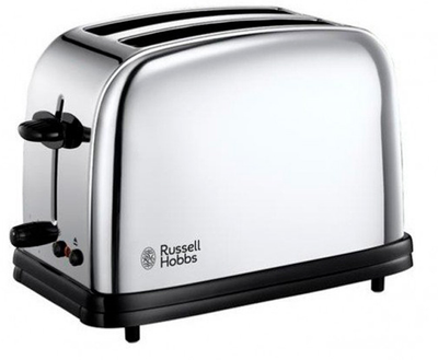 Тостер RUSSELL HOBBS Chester 23311-56