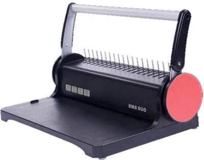 Биндер Bindmark bM8 Duo 21841