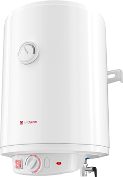 Бойлер HI-THERM VBO 30 DRY SL