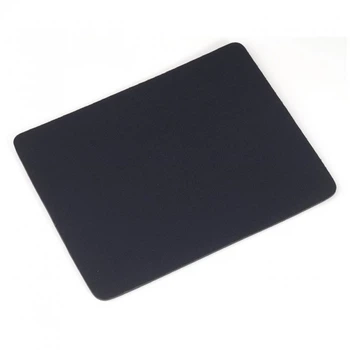 Килимок для миші — LKSM-F3 25*20 — Black