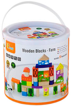Кубики для детей купить в Украине - цены на детские кубики в интернет-магазине Miramida